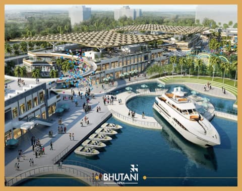 Grandthum by Group 108 media preview 0