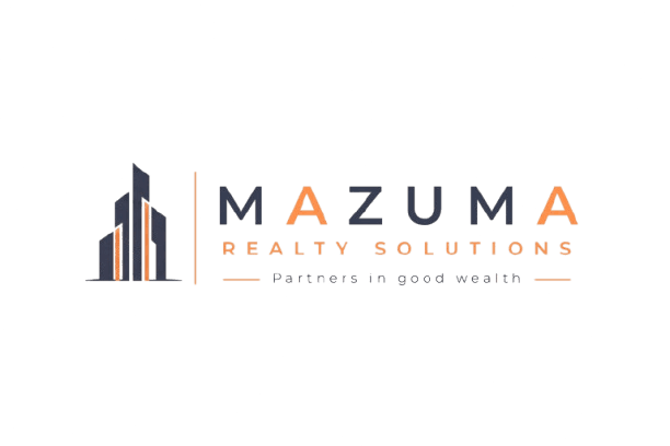 MAZUMA Realty Solutions