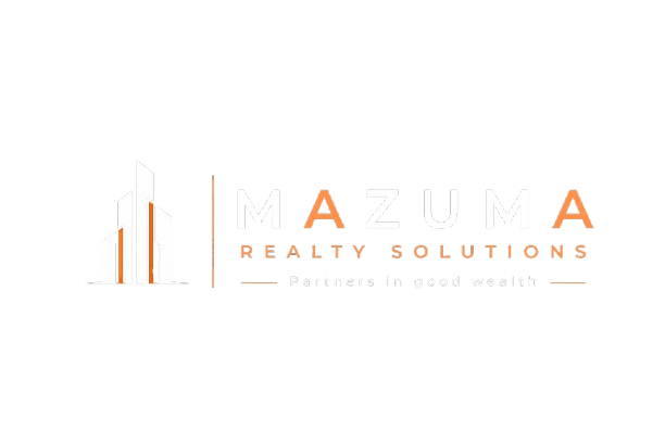 MAZUMA Realty Solutions