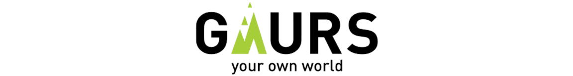 Gaurs Group